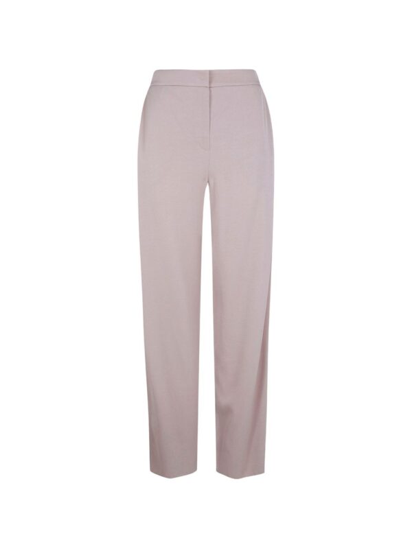 Emporio Armani Trousers