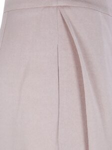 Emporio Armani Trousers