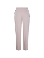 Emporio Armani Trousers