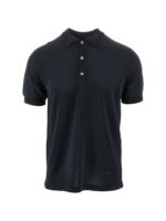 EMPORIO ARMANI EXCLUSIVE T-shirts and Polos