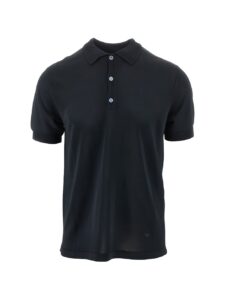 EMPORIO ARMANI EXCLUSIVE T-shirts and Polos