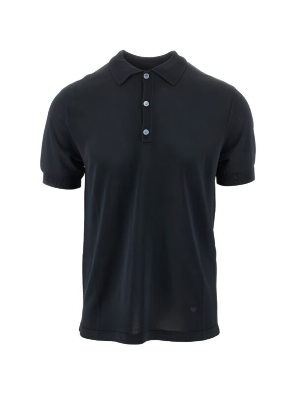 EMPORIO ARMANI EXCLUSIVE T-shirts and Polos
