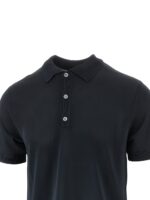 EMPORIO ARMANI EXCLUSIVE T-shirts and Polos