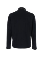 Emporio Armani T-shirts and Polos