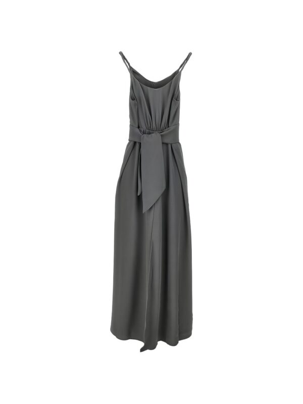 EMPORIO ARMANI CAPSULE Dresses