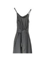 EMPORIO ARMANI CAPSULE Dresses