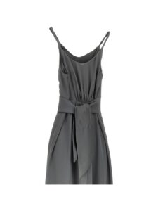 EMPORIO ARMANI CAPSULE Dresses