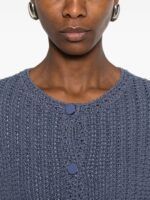 Emporio Armani Jackets