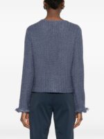 Emporio Armani Jackets