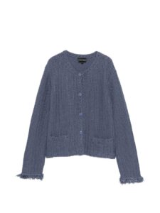 Emporio Armani Jackets