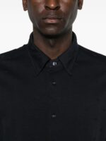 Emporio Armani Shirts