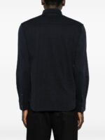 Emporio Armani Shirts