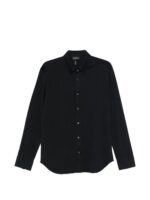 Emporio Armani Shirts