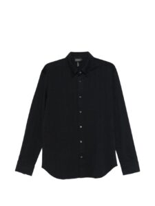 Emporio Armani Shirts