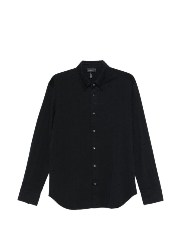 Emporio Armani Shirts