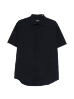 EMPORIO ARMANI CAPSULE Shirts
