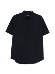 EMPORIO ARMANI CAPSULE Shirts
