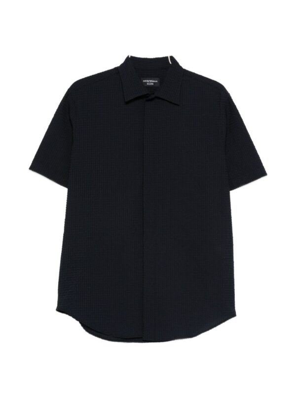 EMPORIO ARMANI CAPSULE Shirts