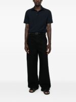 EMPORIO ARMANI CAPSULE Shirts