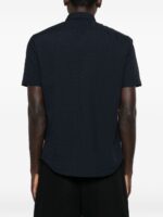 EMPORIO ARMANI CAPSULE Shirts