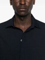 EMPORIO ARMANI CAPSULE Shirts