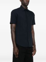 EMPORIO ARMANI CAPSULE Shirts