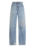 Dolce & Gabbana Jeans