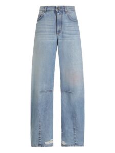 Dolce & Gabbana Jeans