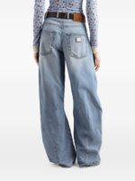 Dolce & Gabbana Jeans