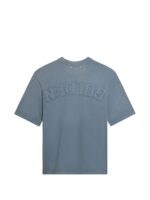 Golden Goose Cotton t-shirt