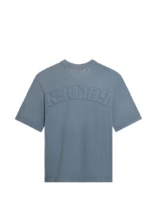 Golden Goose Cotton t-shirt