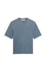 Golden Goose Cotton t-shirt