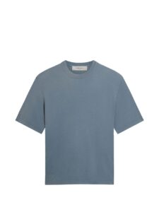 Golden Goose Cotton t-shirt