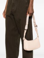 Emporio Armani Deer Print Bag