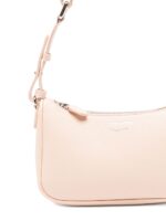 Emporio Armani Deer Print Bag