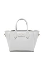 Emporio Armani Small Shopper