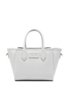 Emporio Armani Small Shopper