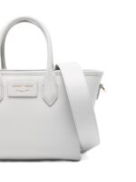 Emporio Armani Small Shopper