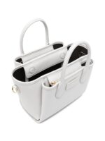 Emporio Armani Small Shopper