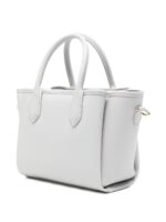 Emporio Armani Small Shopper