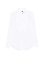 Emporio Armani Cotton shirt