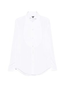 Emporio Armani Cotton shirt