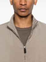 Emporio Armani Blouson jacket