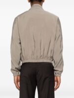 Emporio Armani Blouson jacket