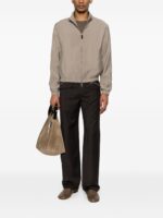 Emporio Armani Blouson jacket