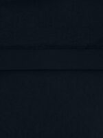 Stone Island Logo cotton sweatshirt