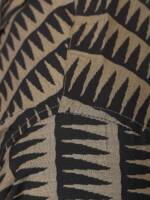 Emporio Armani Printed shirt