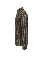 Emporio Armani Printed shirt