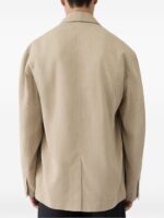 Jacquemus La Veste Pastro jacket
