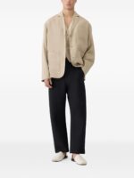 Jacquemus La Veste Pastro jacket